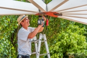 spass-handwerker-aufbau-fest
