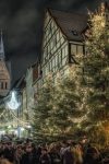 weihnachtsmarkt-hannover-28